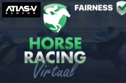 Horse Racing